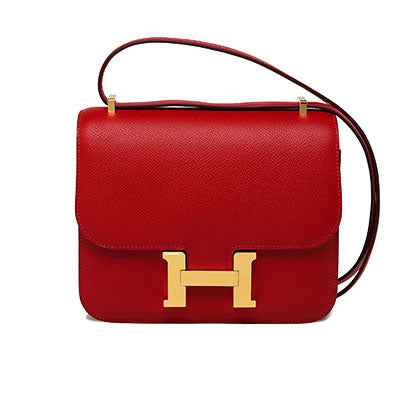 hermes constance 18 epsom price