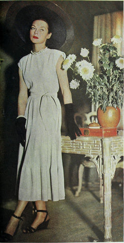 The Ladies' home journal (1948)