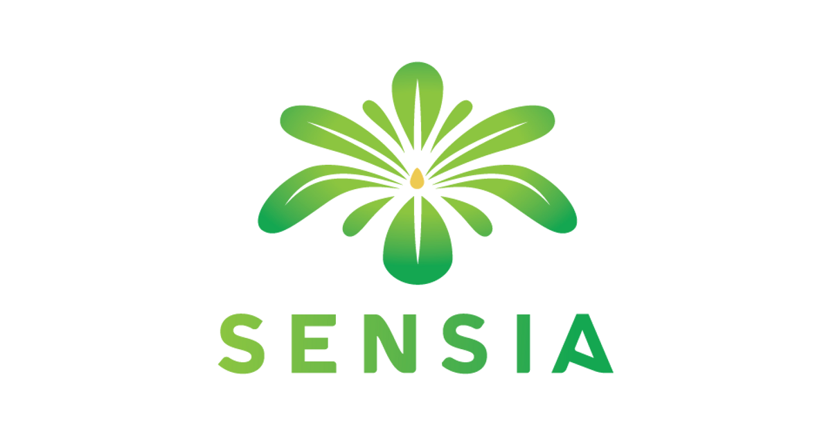 Sensia