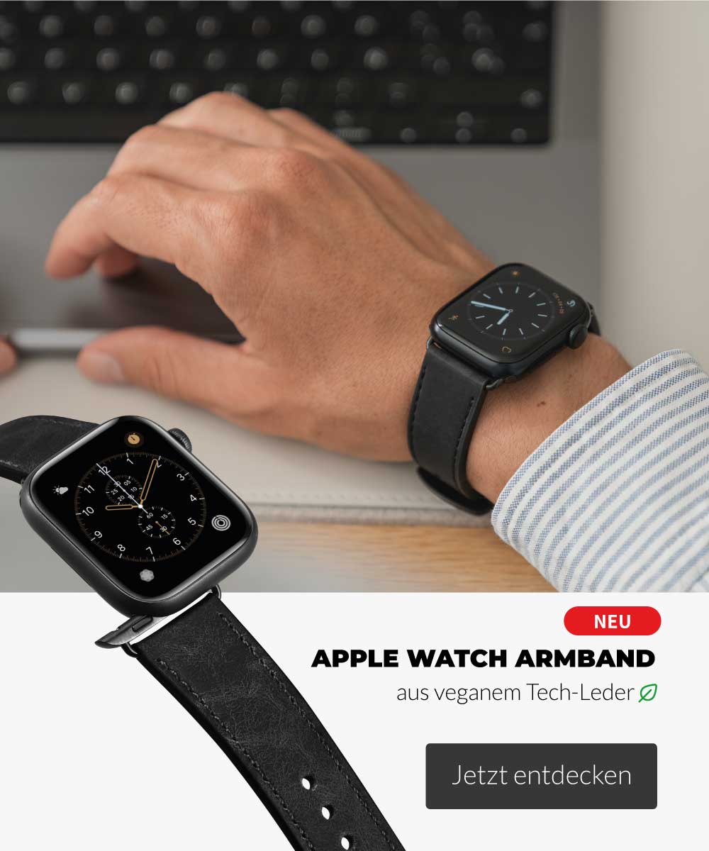Apple_Watch_Armband_veganes-Leder_Mobile.jpg__PID:04196d6b-06da-46df-84b4-a4a31ae02244