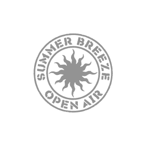 B2B_Logo_030.png__PID:0baca6a7-f552-45f3-86b6-149ef1a45c63