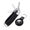 Travison Key Organizer - Spare 30% bei Kauf eines Schlüsselorganizers