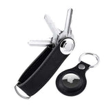 Key Organizer - Spare 30% bei Kauf eines Key Organizers