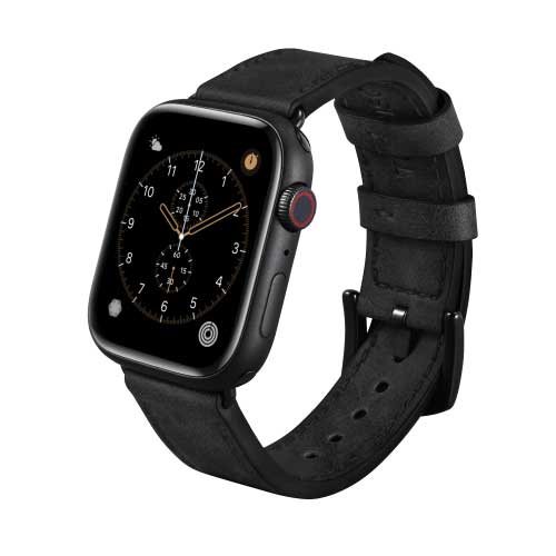 Travison Watchband für deine Apple Watch - Spare 25% bei Kauf einer Watchband