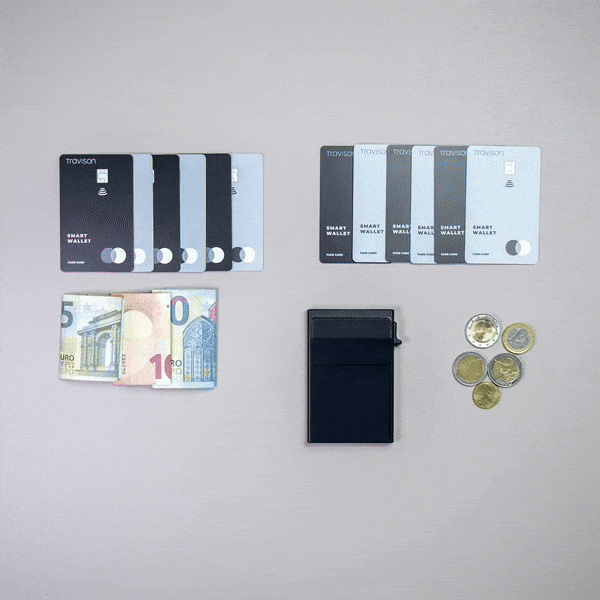 GIF_Cardholder-optimize.gif__PID:351ec2f0-c308-40b4-8c30-3154b07976e8