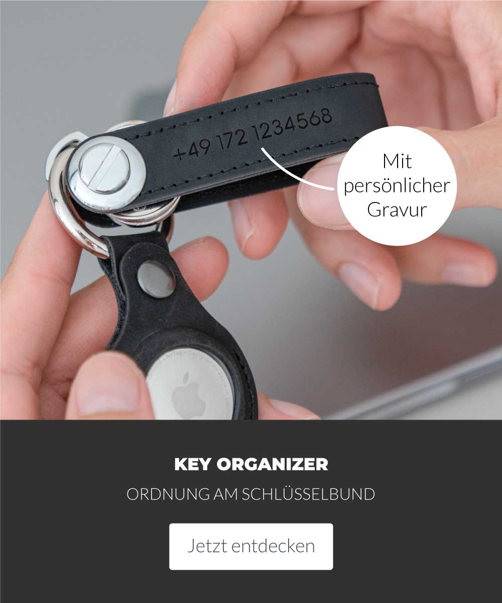 Key-Organizer_Mobile.jpg__PID:b72a90a6-5a51-407f-bb03-ec9df1b0d2d8