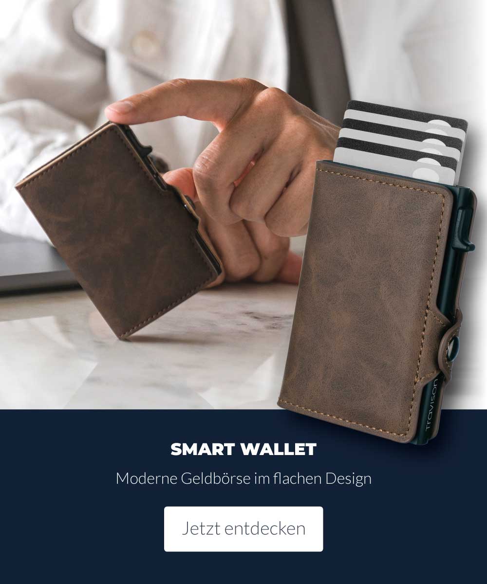 Smart_Wallet_Mobile.jpg__PID:e57a7086-756b-45f7-b9ff-b6fb71bd46d8