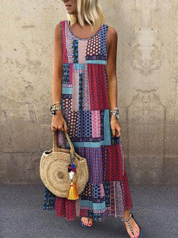 boho dresses online