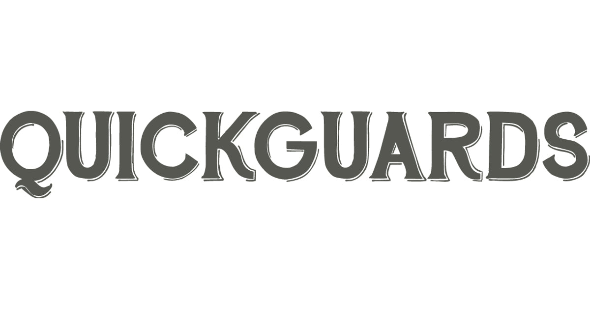 quickguards.com