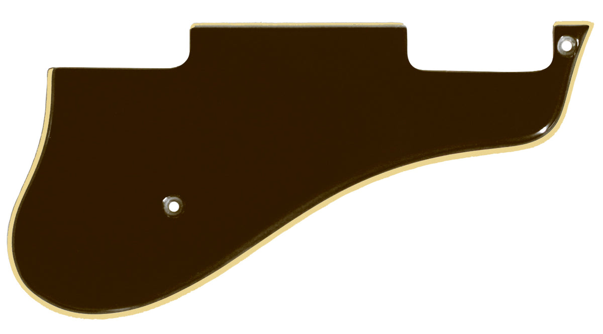 epiphone casino pickguard for sale