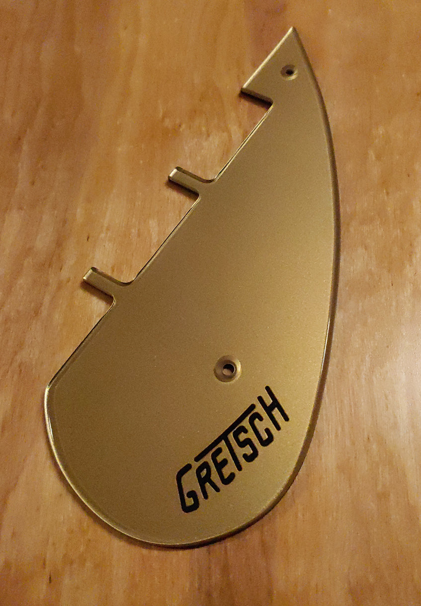 gretsch 2627