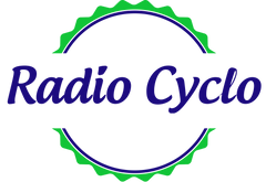 Logo du blog Radio Cyclo