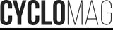 Logo du blog CYCLOMAG