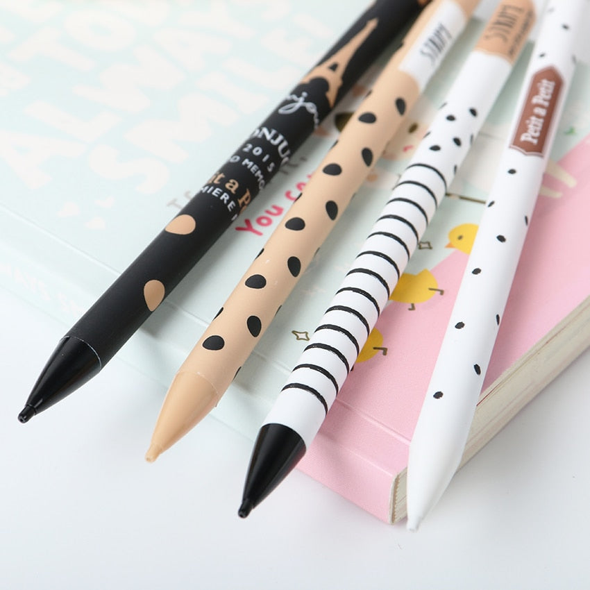 mechanical pencil shop