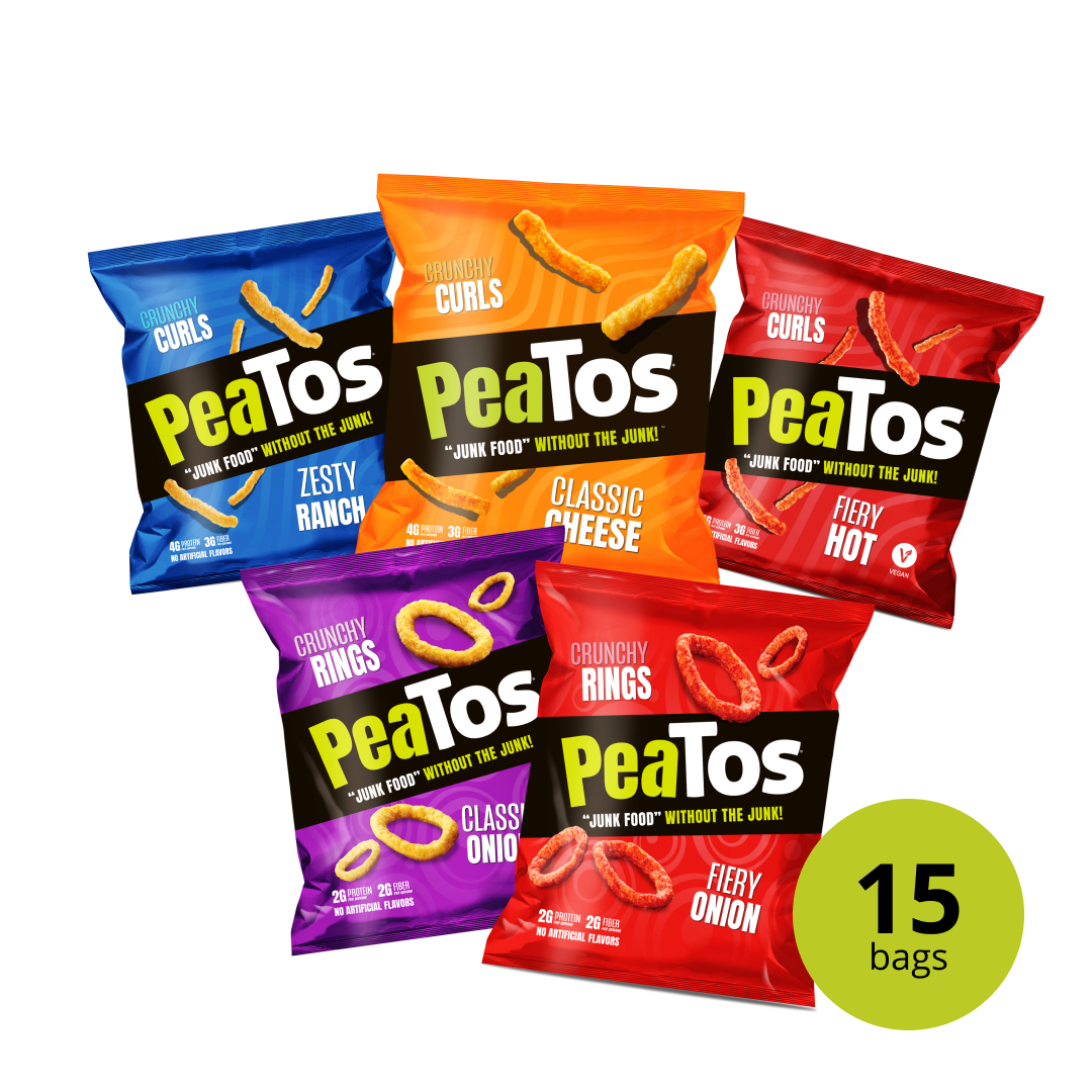 peatos-party-mix-variety-pack