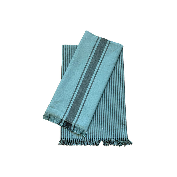 Paño de cocina de rizo 100% algodón – MYC HOME LINENS