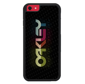 oakley phone case