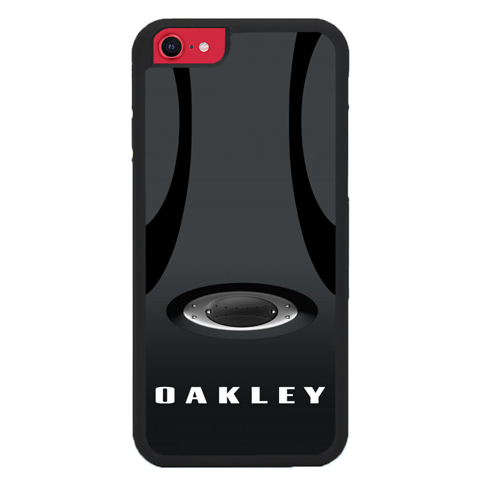 oakley phone case