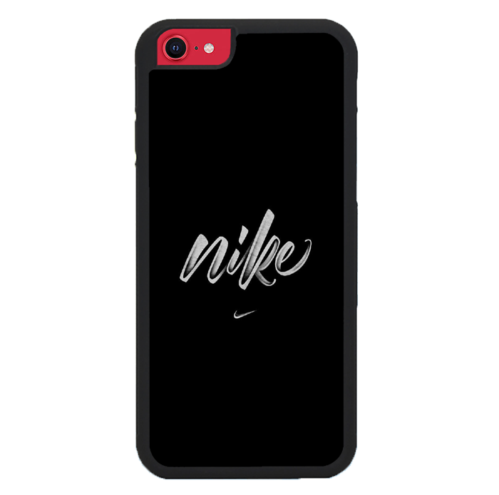 iphone se 2020 nike case