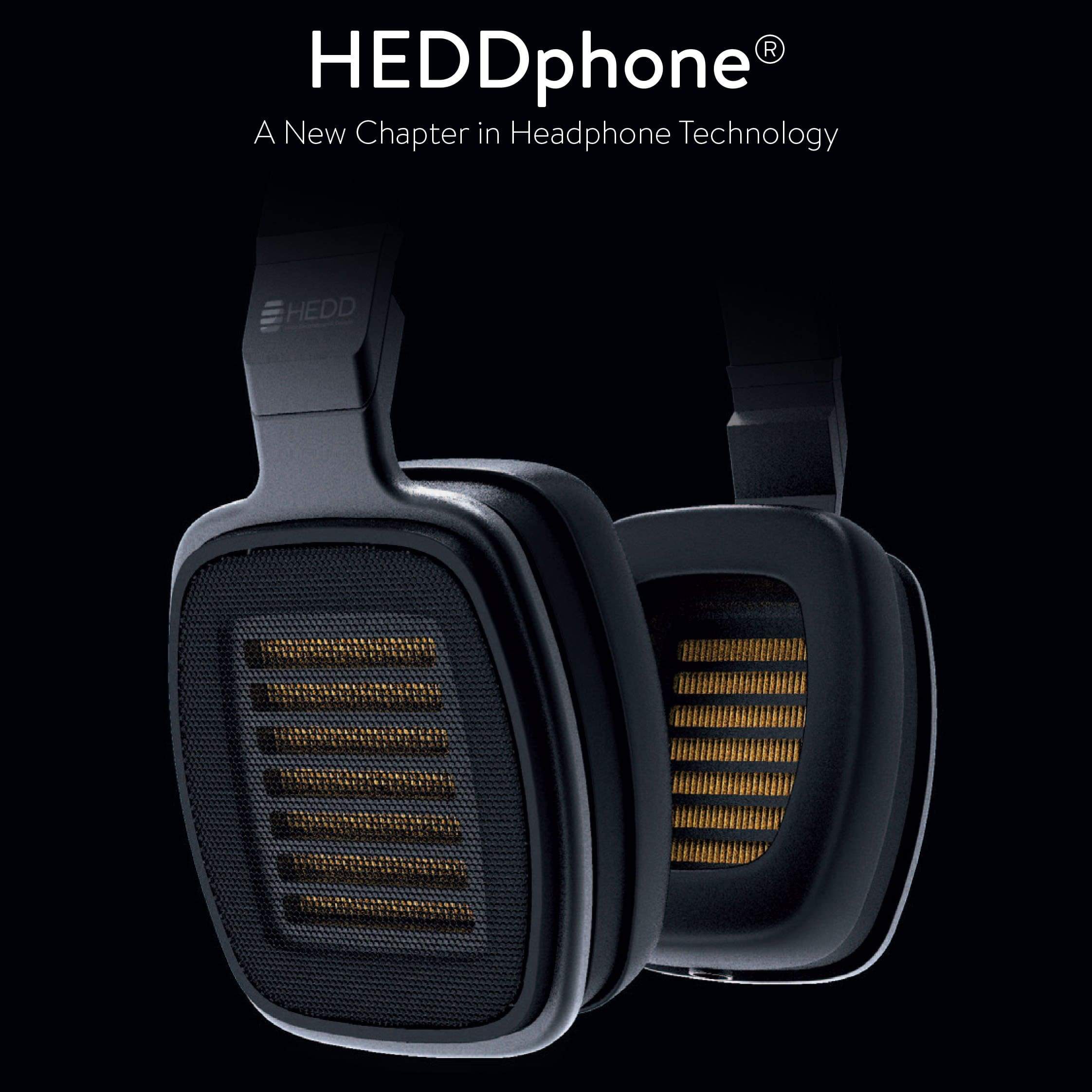 HEDDphone-ONE-Info-1.jpg