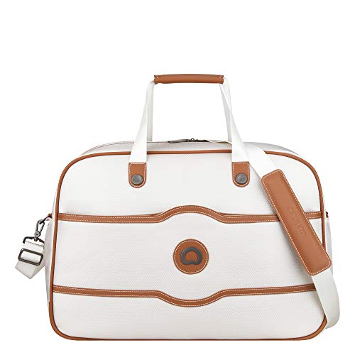 wanderland duffel