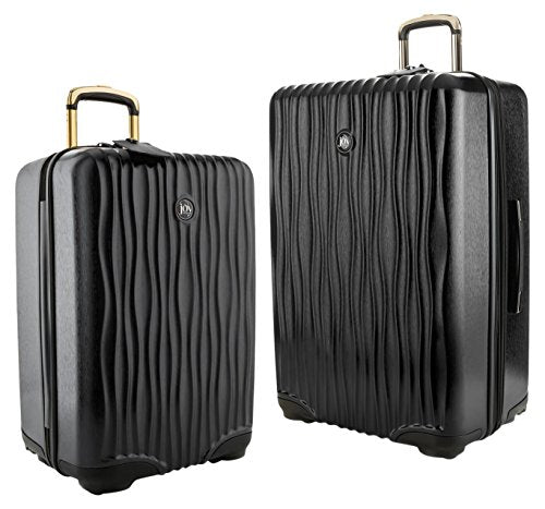 joy mangano luggage