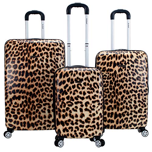 embark luggage set 3 pc