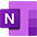 OneNote