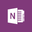 Office Anwendung OneNote