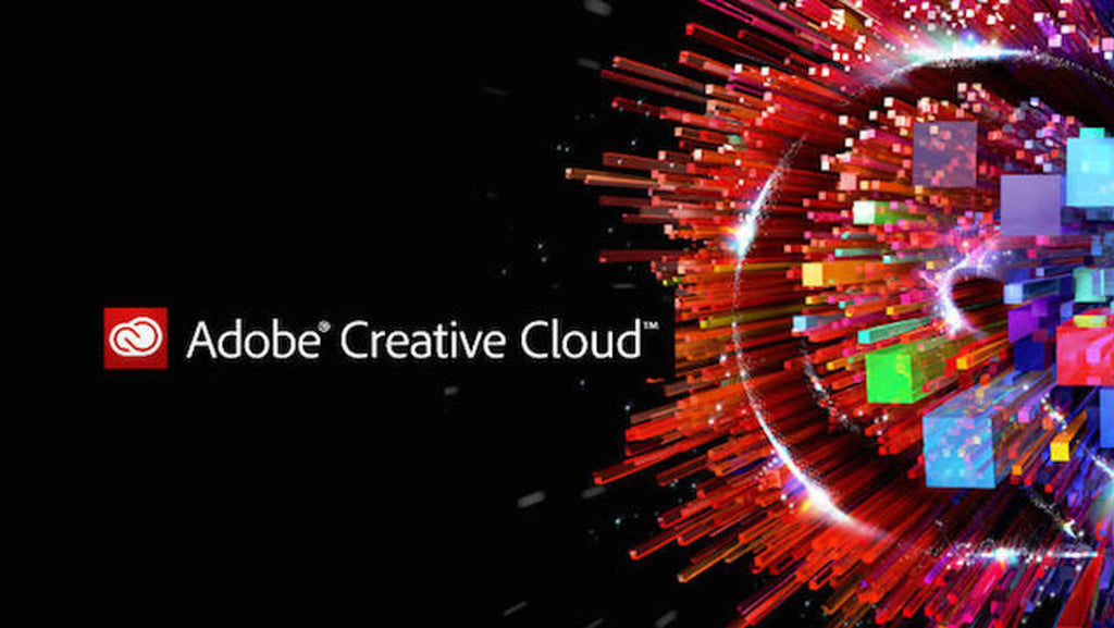 adobe creative cloud mac os x 10.6.8