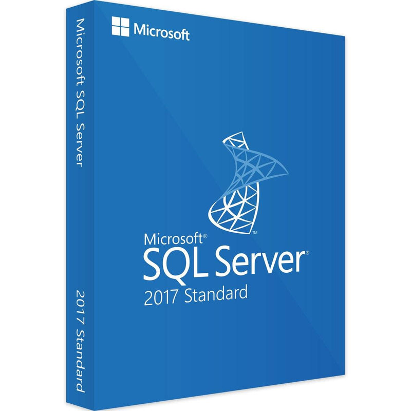 microsoft sql server express download 2014