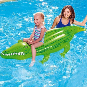Novelty Swimming Pool Beach Toy Float 