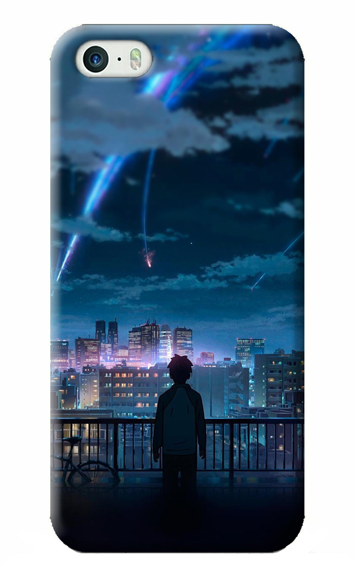 Haikyuu iPhone xr case  Anime Tempered Glass  TPU iPhone case Covers for  Boys Kids Men Anime Manga Cute Pattern Mobile Phone Black case Cover for Anime  Phone case iPhone xr 