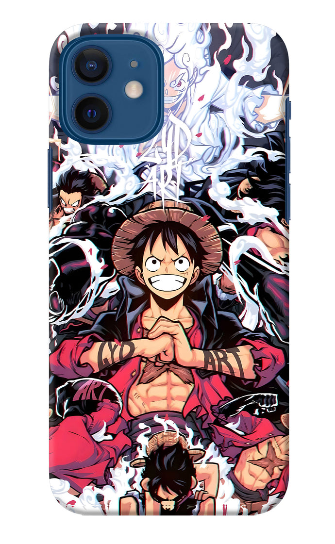 Buy HKNHEFM Anime Phone Case Compatible with iPhone 12Anime iPhone Case  Compatible with iPhone 11 Xr XsComes with Keychain PHONE 15 Online at  desertcartINDIA