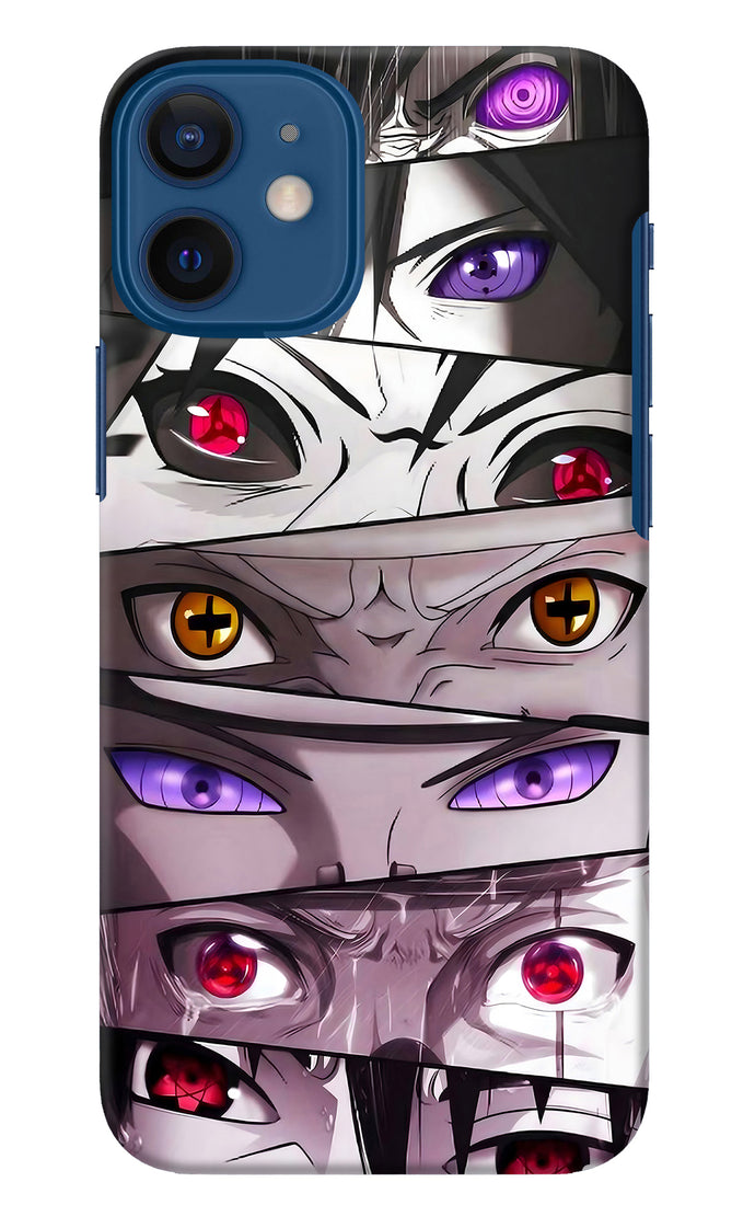 Anime Chainsaw Man Phone Case for IPhone 14 13 12 11 Pro Max Mini 8 7 Plus  Xs Xr  eBay