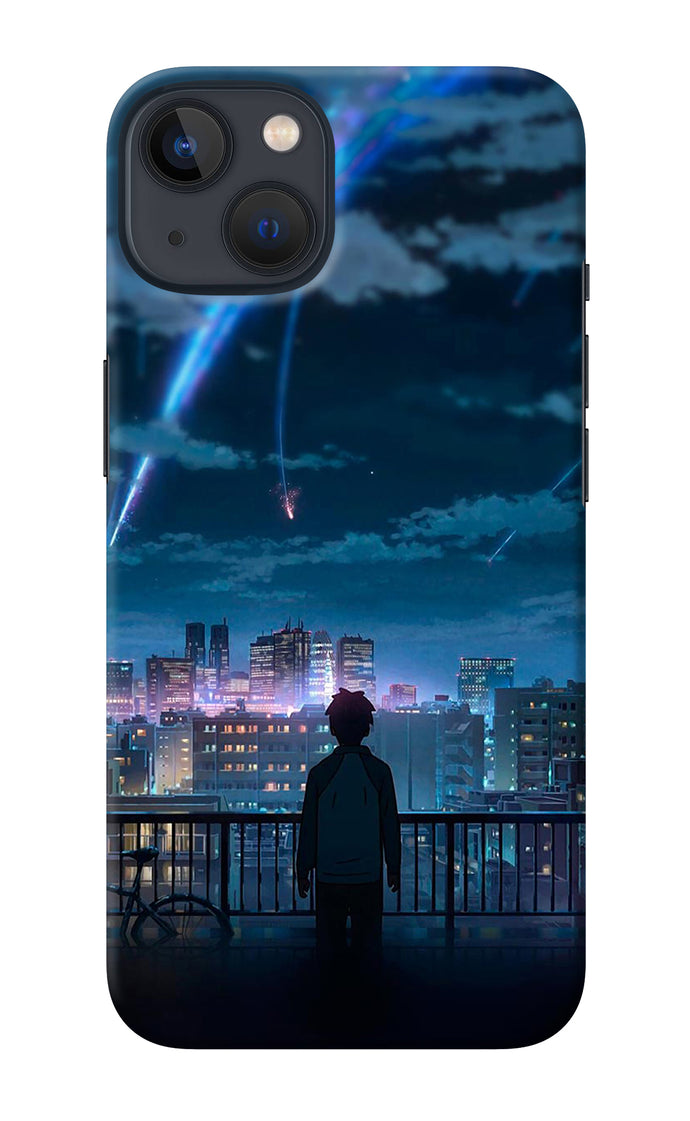 IMUNHMP Anime Phone Case Compatible with iPhone India  Ubuy