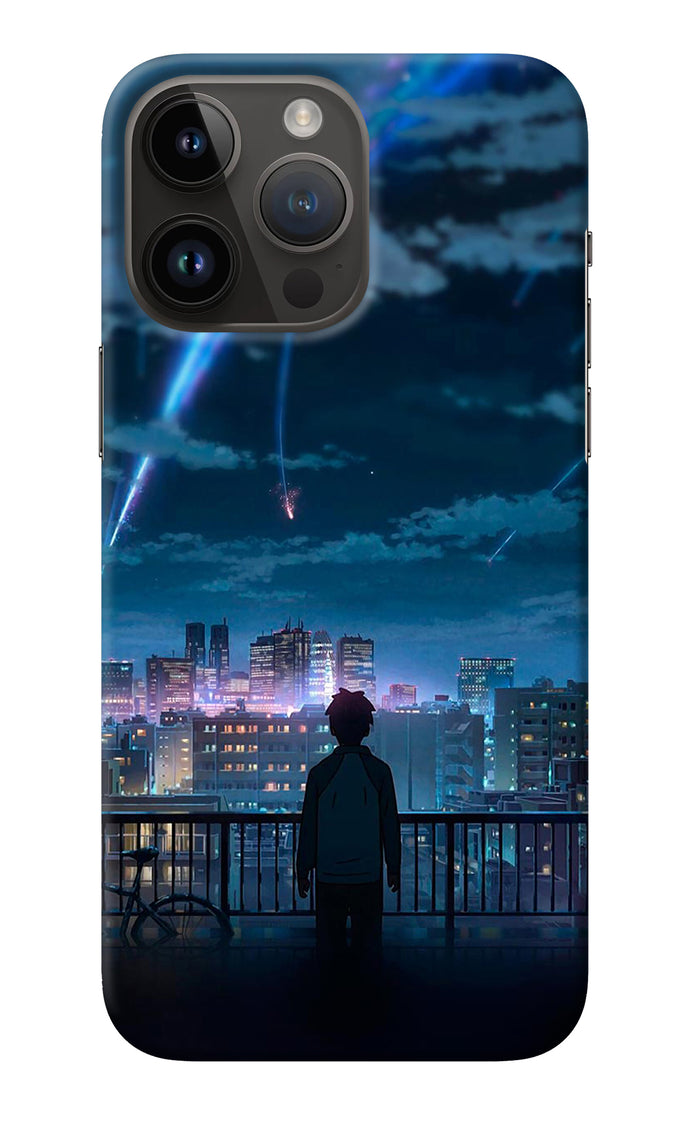 Buy Anime Phone Case Kawai Cover Fit for Iphone 14 Pro 13 12 Online in  India  Etsy