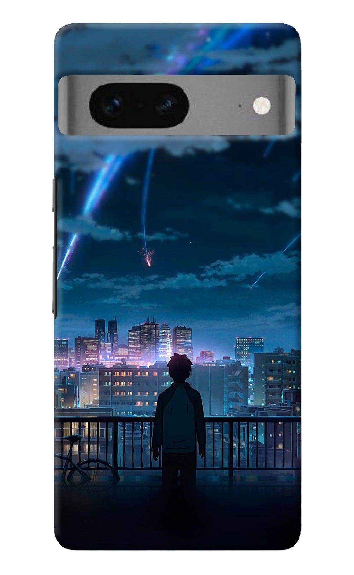 Compatible with Google Pixel 7 Pro Case Anime Character ONE Luffy Piece  Sanji Zoro 672 Ultra Thin Soft Black TPU Protective Phone Cover   Amazonca Electronics