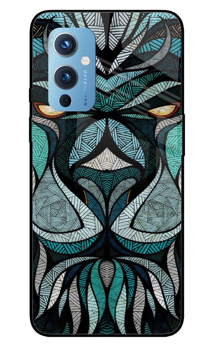 Buy HomeSoGood Dragon Tribal Tattoo Multicolor 3D Mobile Case For Samsung  S6  Back Cover Online  599 from ShopClues