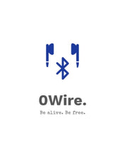 0Wire Coupons and Promo Code