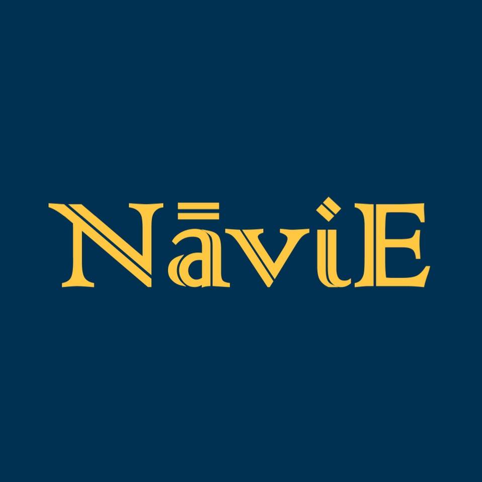 Navie