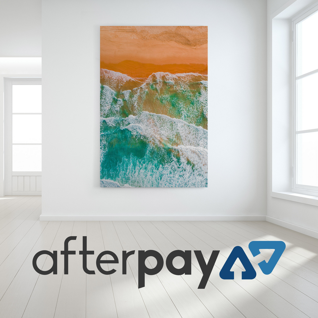 Werkloos Snikken Panter Purchase Prints Today With Afterpay! – Kess Gallery