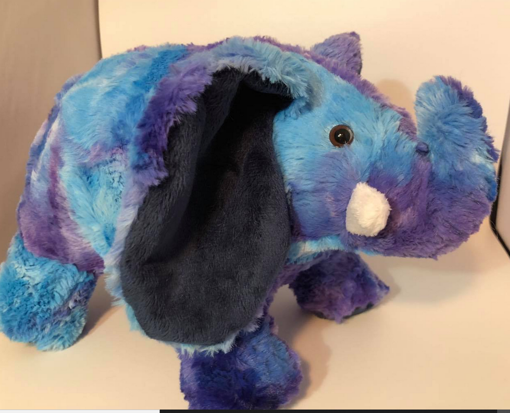 pokemon center giant lapras plush