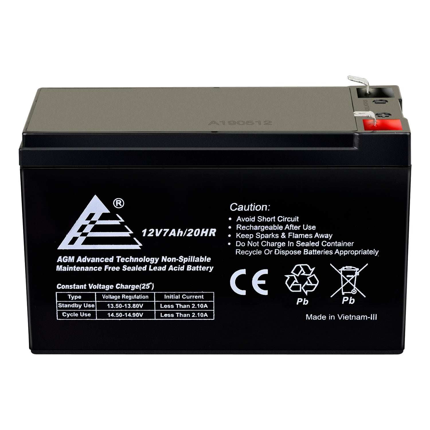 Battnation Lot of 2 18V 18 VOLT 2000MAH / 2.0AH NI-CD Battery for