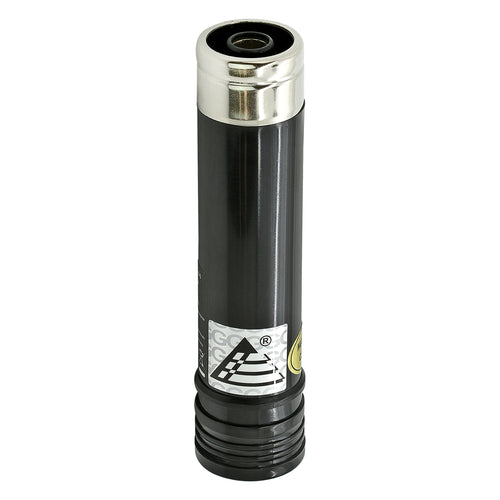 Battery Black Decker Versapak Vp100 Vp110  Black Decker Rechargeable  Batteries - Rechargeable Batteries - Aliexpress