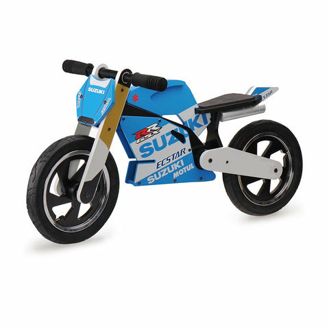 kiddimoto