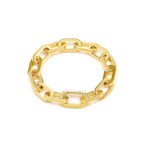 B.Tiff New York - Modern, Timeless, Sustainable Jewelry For Daily Wear ...