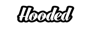 Hooded NZ Coupons & Promo codes