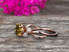 a sample image
