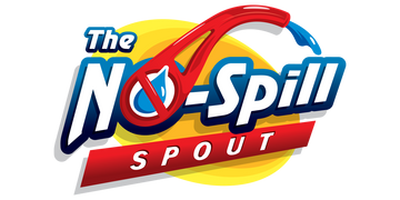 No Spill Spout Coupons and Promo Code